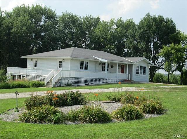 1st image of 2160 County Road 321