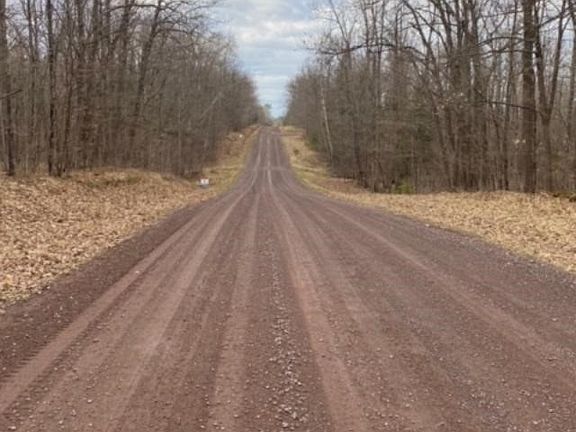 5th image of 10 acres Harroun Road