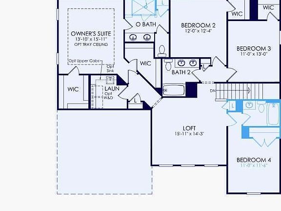 3rd image of this home