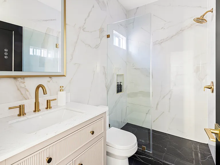 436 Cornell Dr — Photo 20