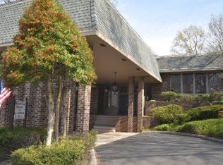 3636 SW Taliluna Ave #236, Knoxville, TN 37919