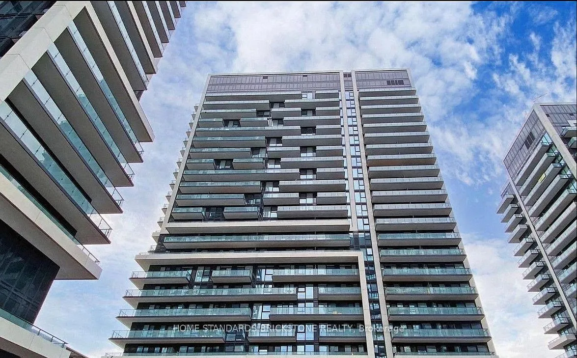 3 bed, $3,300 — Photo 2