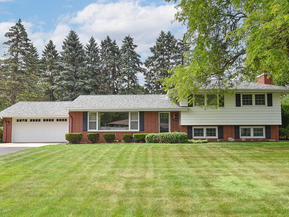 1st image of 12765 Winthrop COURT