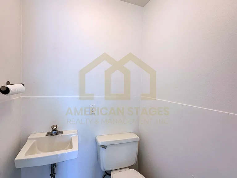 3875 Constellation Rd #A & B — Photo 14