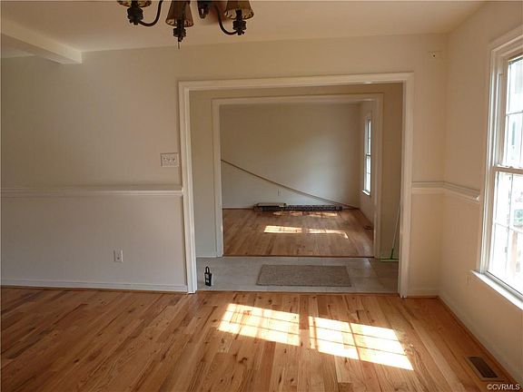 5th image of 8124 Kiwi Ln