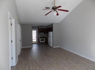 140 Lanier Dr #171, Statesboro, GA 30458