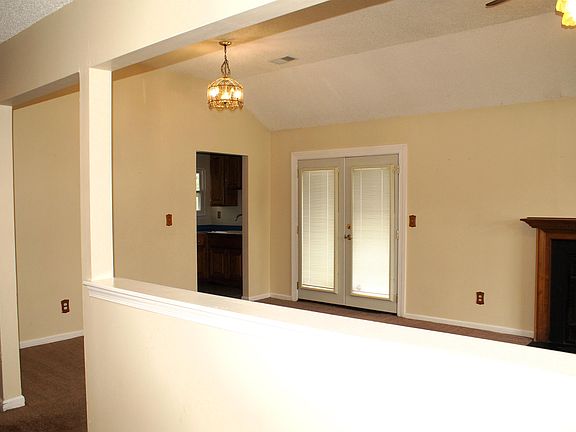 2nd image of 2100 Little Rock Ct
