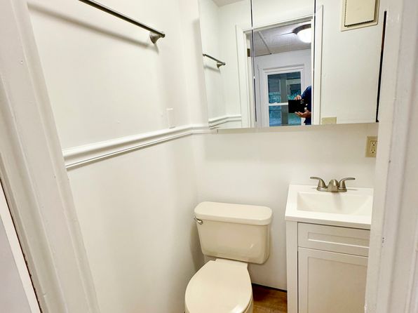 191 State St APT 4
