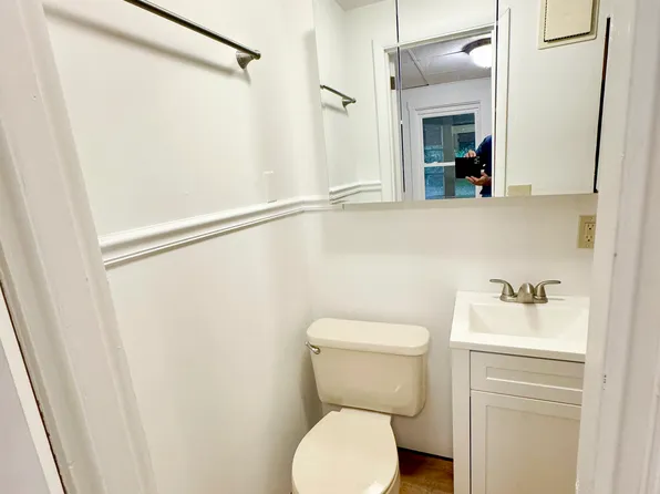 191 State St APT 4, Montpelier, VT 05602