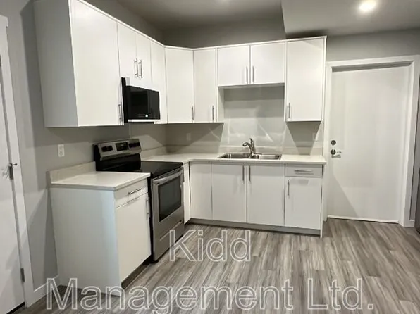 6285 Monterey Rd W #111, Prince George, BC V2K 5G7