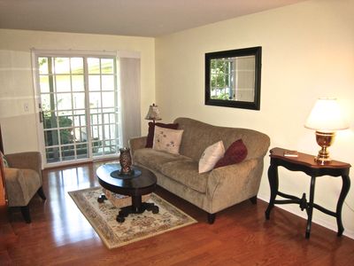 111 Jamestown Rd, Basking Ridge, NJ, 07920