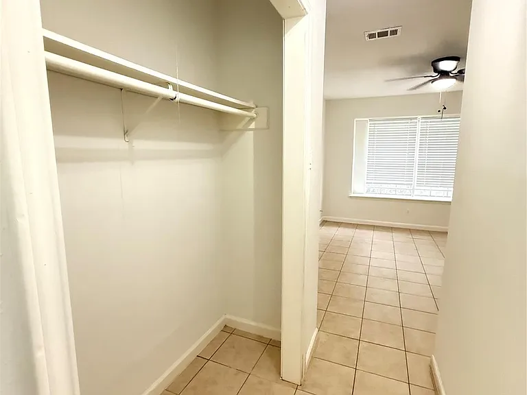 12335 W Village Dr #A — Photo 19