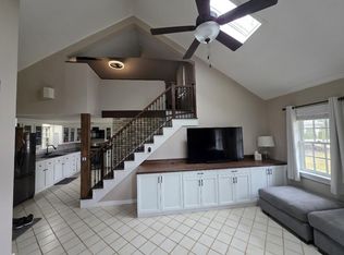 4102 Green Ave, Madison, WI 53704