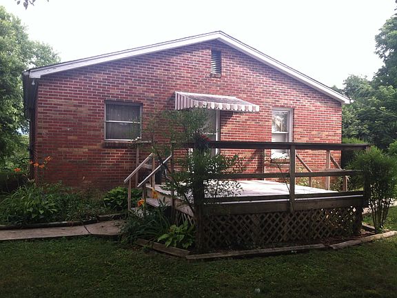 2nd image of 21110 Prestonwood Dr