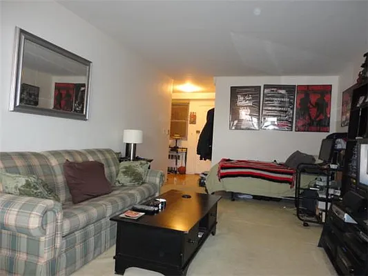 Sold by Argo Residential | media 1