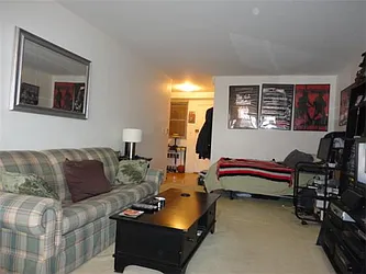 Sold by Argo Residential