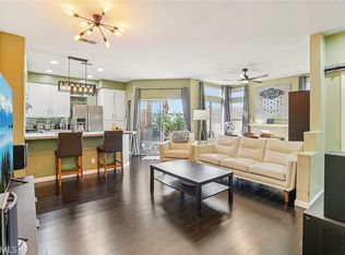 28515 Klondike Dr, Trabuco Canyon, CA 92679