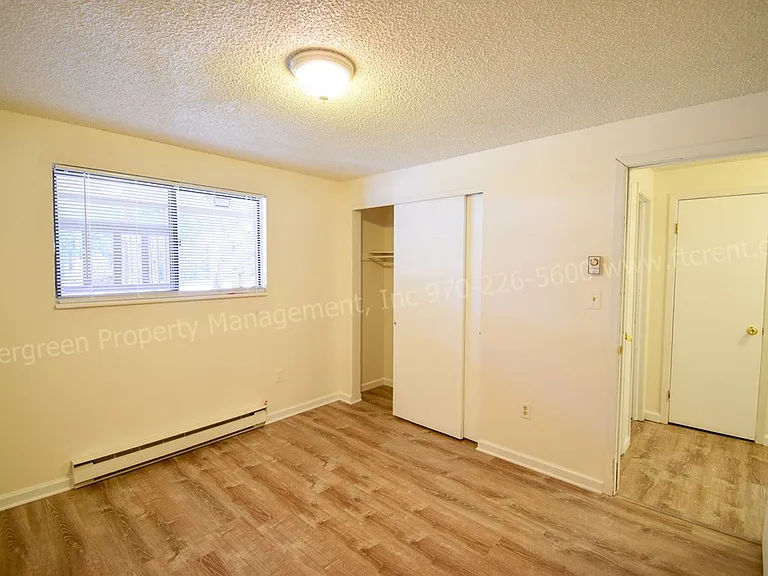 1244 Maple St — Photo 13
