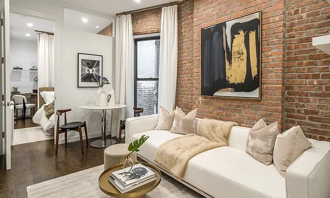 Rented by Douglas Elliman | media 7