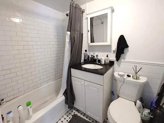 Rented by Quality Living Village, Inc. | media 7