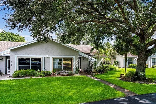 2733 Zorno Way Photo 1