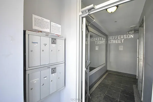 Rented by Town Residential | media 24