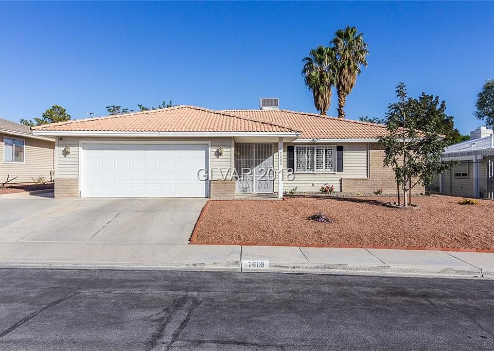 1st image of 7608 Blackbird Ave