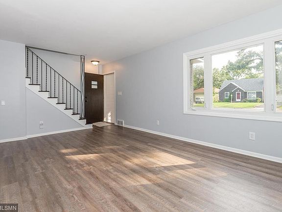4th image of 6912 Knox Ave S
