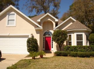 107 Simonton Way, Saint Simons Island, GA 31522