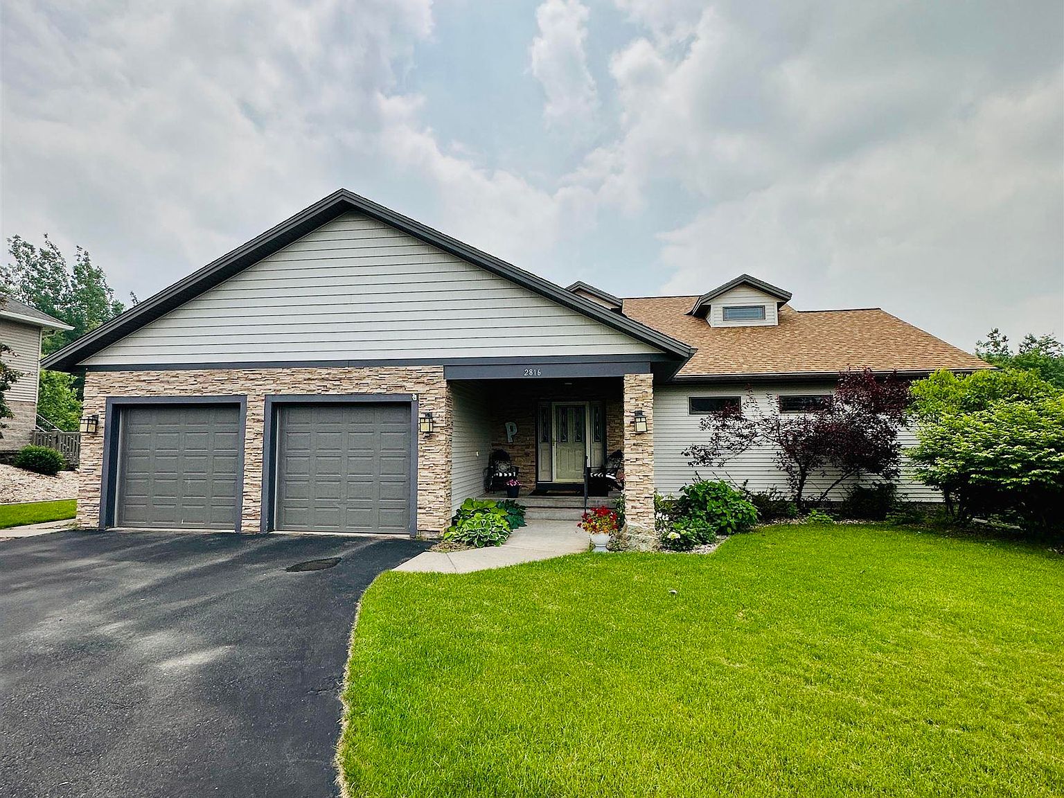 2816 Granite Pointe Dr, Marquette, MI 49855 Zillow