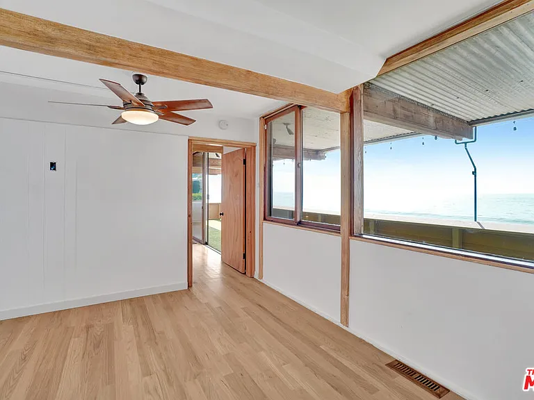 26636 Latigo Shore Dr — Photo 32