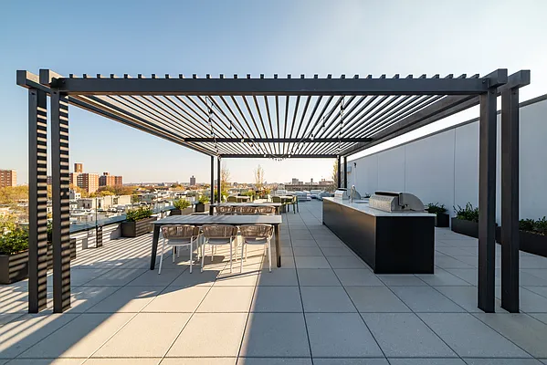 Rented by Joel Scharf, LREB | media 81