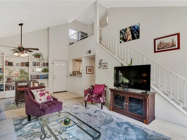 24107 Del Monte Dr, Valencia, CA 91355