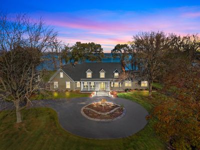 104 Limekiln Dr, Neenah, WI, 54956