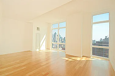 Rented by Adriana Arciello, LREB