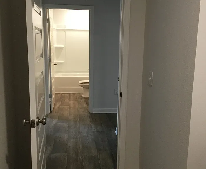 7416 Oak Lake Blvd — Photo 26