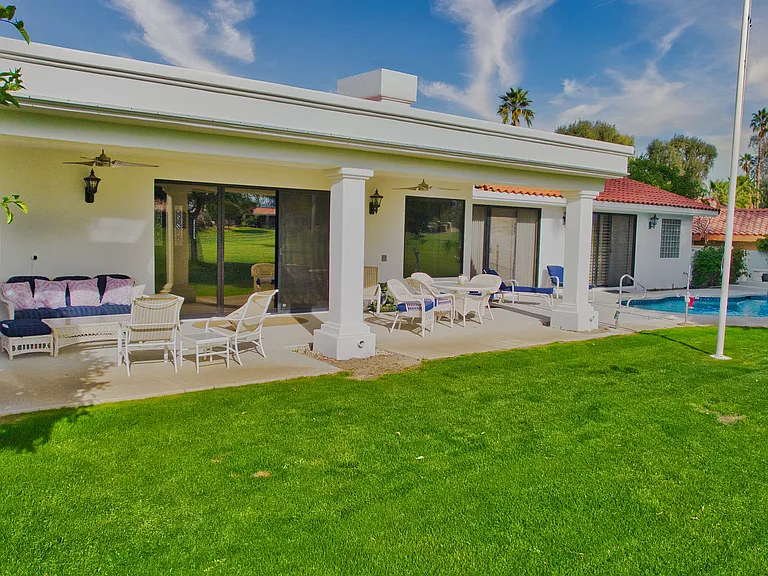 79122 Starlight Ln — Photo 31