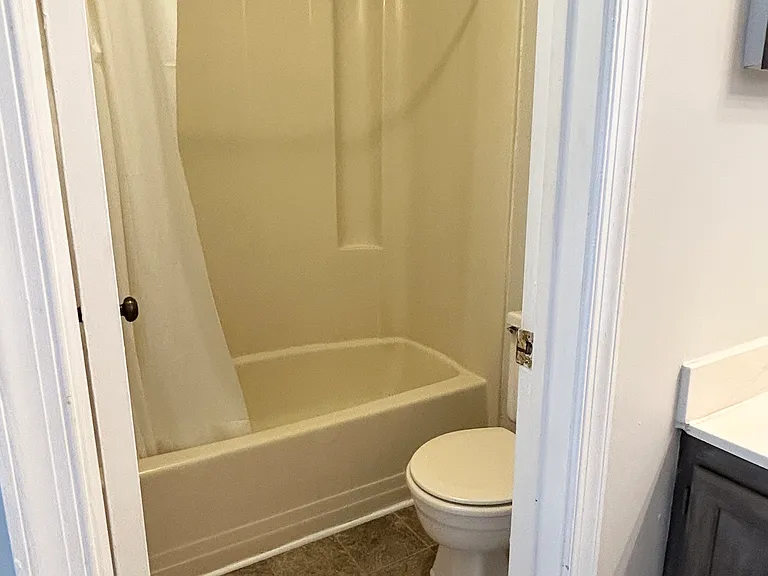 4664 Genoa Cir — Photo 19
