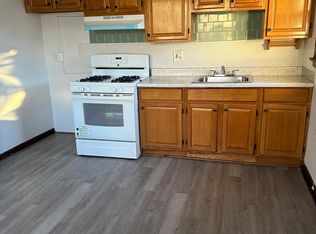 162 Meade Ave APT 1, Passaic, NJ 07055