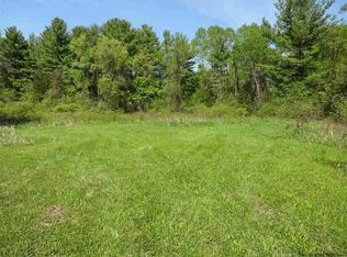 6 Devan Rd, Greenville, NY 12083