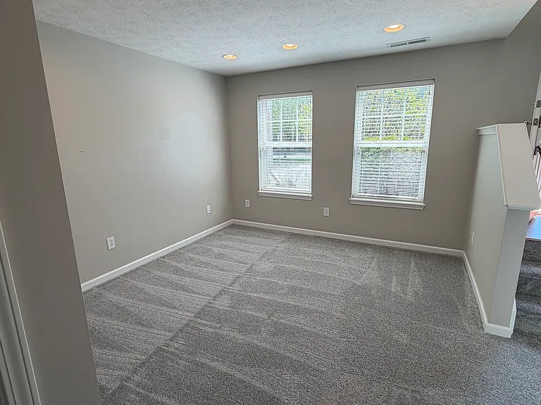 6316 Central Blvd — Photo 10