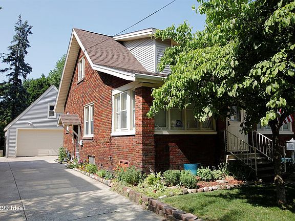 2nd image of 299 Ideal St