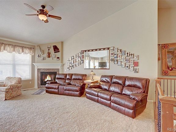 4th image of 42370 Forest Oaks Dr