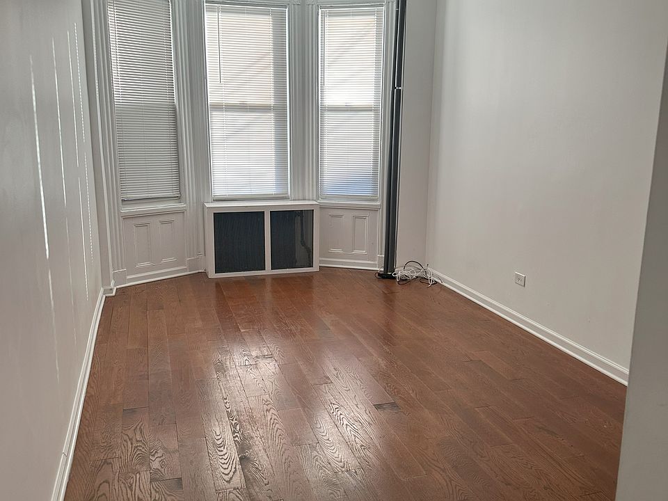 1st image of 106 Cottage St #2