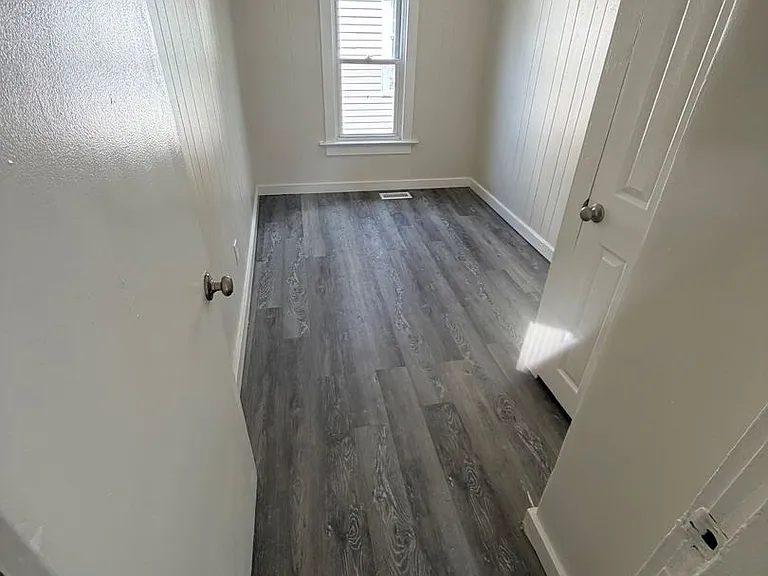 1791 Edwards Ave — Photo 11