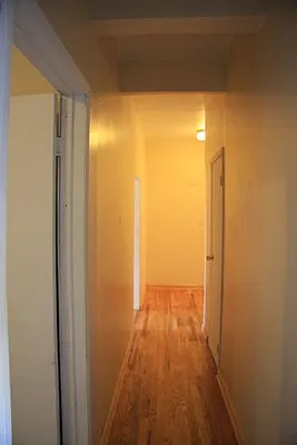 Rented by Lang Realty LLC | media 5