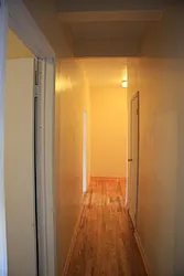 Rented by Lang Realty LLC