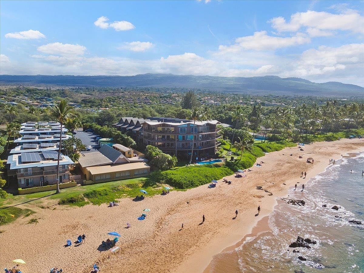 2994 S Kihei Rd APT 307, Kihei, HI 96753 | Zillow