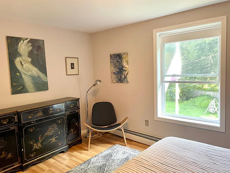 39 Brookside Ave — Photo 23
