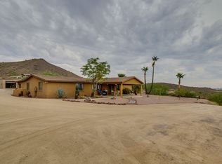 26125 N 3rd St, Phoenix, AZ 85085